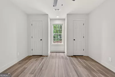 550 Stallsworth Road, McDonough, GA 30252 - Photo 25