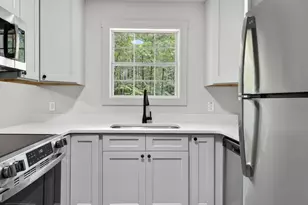 550 Stallsworth Rd, McDonough, GA 30252 - Photo 13