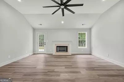 550 Stallsworth Road, McDonough, GA 30252 - Photo 5