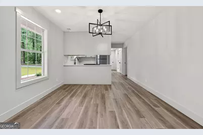 550 Stallsworth Road, McDonough, GA 30252 - Photo 9