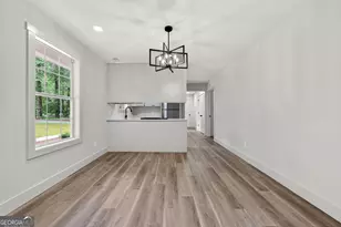 550 Stallsworth Rd, McDonough, GA 30252 - Photo 9