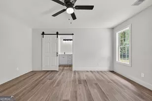 550 Stallsworth Rd, McDonough, GA 30252 - Photo 17