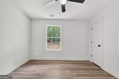 550 Stallsworth Road, McDonough, GA 30252 - Photo 21