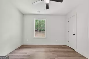 550 Stallsworth Rd, McDonough, GA 30252 - Photo 21