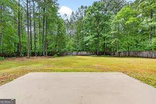 550 Stallsworth Rd, McDonough, GA 30252 - Photo 27