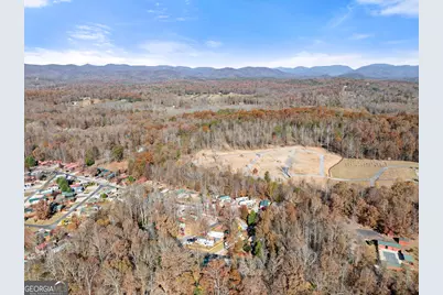 160 Elkmont Trail, Cleveland, GA 30528 - Photo 29