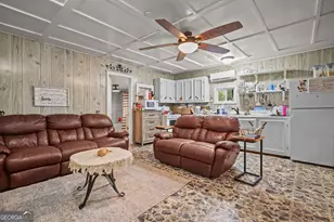 10 Cabin Rd, Nahunta, GA 31553 - Photo 17