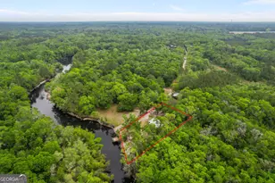 10 Cabin Rd, Nahunta, GA 31553 - Photo 13