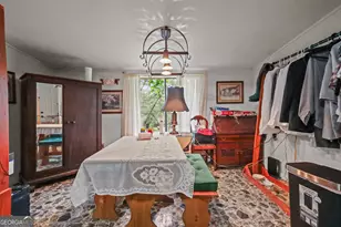 10 Cabin Rd, Nahunta, GA 31553 - Photo 19