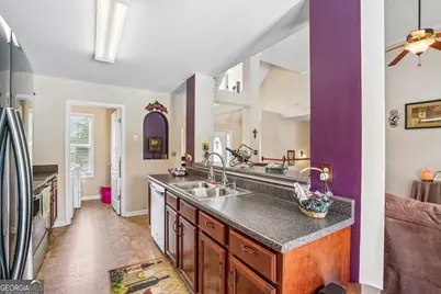 974 Honeysuckle Lane, Temple, GA 30179 - Photo 13