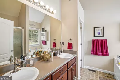 974 Honeysuckle Lane, Temple, GA 30179 - Photo 21