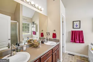 974 Honeysuckle Ln, Temple, GA 30179 - Photo 21