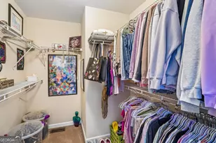 974 Honeysuckle Ln, Temple, GA 30179 - Photo 23