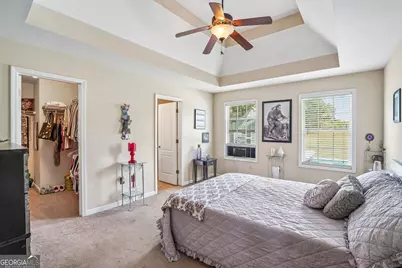 974 Honeysuckle Lane, Temple, GA 30179 - Photo 17