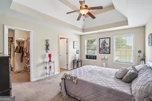 974 Honeysuckle Ln, Temple, GA 30179 - Photo 17