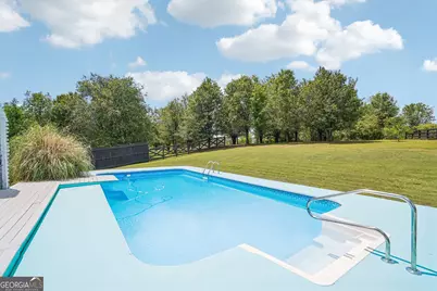 974 Honeysuckle Lane, Temple, GA 30179 - Photo 45