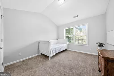 35 Bellinger Place, Fortson, GA 31808 - Photo 21