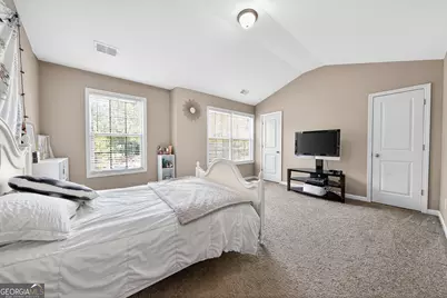 35 Bellinger Place, Fortson, GA 31808 - Photo 19