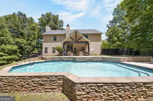 35 Bellinger Pl, Fortson, GA 31808 - Photo 1