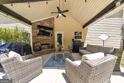 35 Bellinger Place, Fortson, GA 31808 - Photo 3