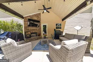 35 Bellinger Pl, Fortson, GA 31808 - Photo 3