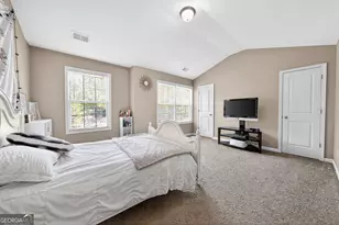 35 Bellinger Pl, Fortson, GA 31808 - Photo 21