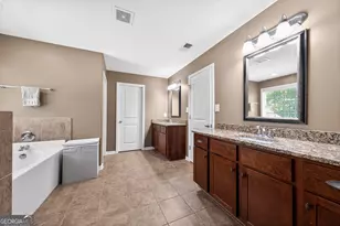 35 Bellinger Pl, Fortson, GA 31808 - Photo 19