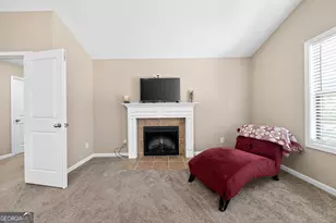 35 Bellinger Pl, Fortson, GA 31808 - Photo 17