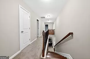 35 Bellinger Pl, Fortson, GA 31808 - Photo 29