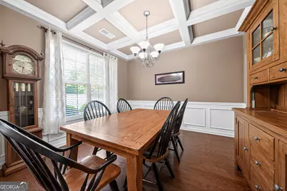 35 Bellinger Place, Fortson, GA 31808 - Photo 9