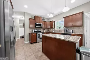 35 Bellinger Pl, Fortson, GA 31808 - Photo 11