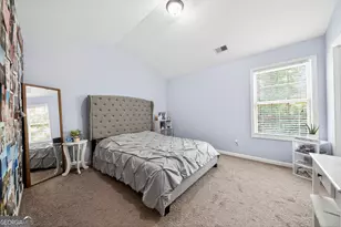 35 Bellinger Pl, Fortson, GA 31808 - Photo 27