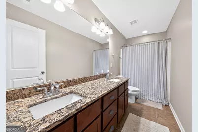 35 Bellinger Place, Fortson, GA 31808 - Photo 23