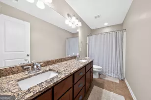 35 Bellinger Pl, Fortson, GA 31808 - Photo 23