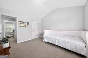 35 Bellinger Pl, Fortson, GA 31808 - Photo 25