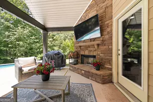 35 Bellinger Pl, Fortson, GA 31808 - Photo 5