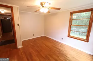 140 Bell Ave SE, Milledgeville, GA 31061 - Photo 21