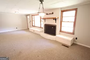 140 Bell Ave SE, Milledgeville, GA 31061 - Photo 3