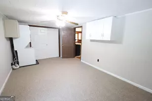 140 Bell Ave SE, Milledgeville, GA 31061 - Photo 27