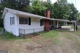 140 Bell Ave SE, Milledgeville, GA 31061 - Photo 31