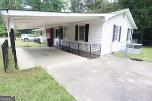 140 Bell Ave SE, Milledgeville, GA 31061 - Photo 33