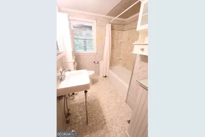 140 Bell Avenue SE, Milledgeville, GA 31061 - Photo 11