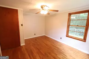 140 Bell Ave SE, Milledgeville, GA 31061 - Photo 19