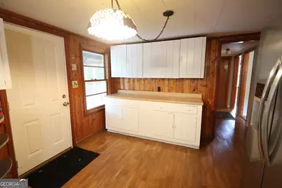 140 Bell Avenue SE, Milledgeville, GA 31061 - Photo 7