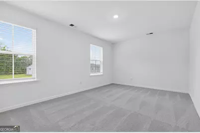 291 Pondview Drive, Athens, GA 30605 - Photo 25