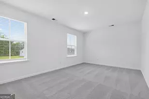 291 Pondview Drive, Athens, GA 30605 - Photo 25