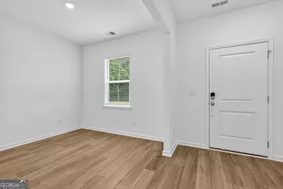 291 Pondview Drive, Athens, GA 30605 - Photo 5