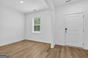 291 Pondview Drive, Athens, GA 30605 - Photo 5