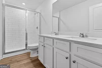 291 Pondview Drive, Athens, GA 30605 - Photo 23