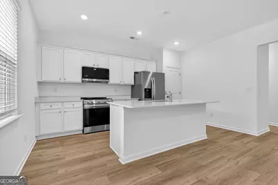 291 Pondview Drive, Athens, GA 30605 - Photo 19